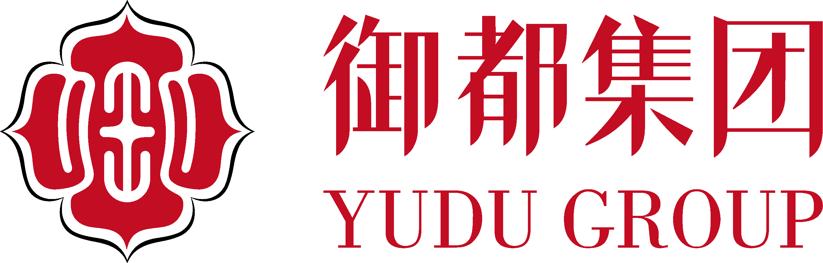 御都云平台